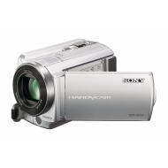 Sony DCR-SR58