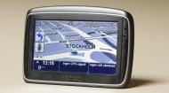 TomTom GO 950T