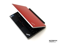Toshiba 19DL834
