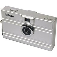 J44416 Compact Camera (640 x 480 Image)