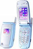 BENQ A500