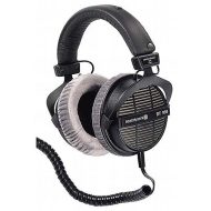 Beyerdynamic DT 990 PRO