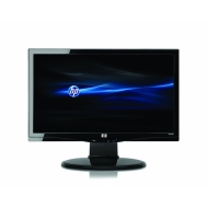 HP S2031