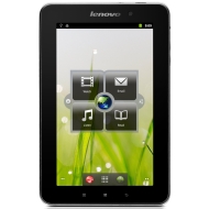 Lenovo IdeaPad A1