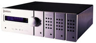 Lexicon MC12