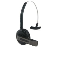 Logitech 981-000411