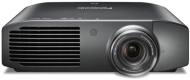 Panasonic PT-AT5000