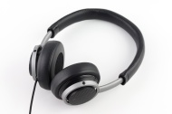 Philips Fidelio M1