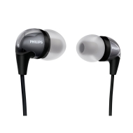 Philips SHE3680