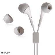 Premium 3.5mm Mini Stereo to Dual RCA Cable