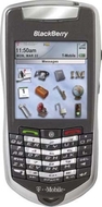 Blackberry 7105