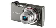 Samsung CL80