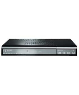 Sharp TUTV322H
