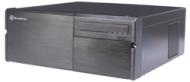Silverstone Grandia GD03