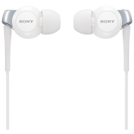 Sony MDR-EX300SL