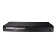 Vizio VBR133