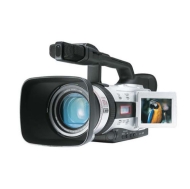 Canon GL2 Mini DV Camcorder