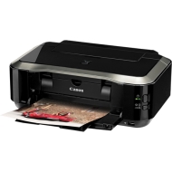 Canon PIXMA iP4820 Premium Inkjet Photo