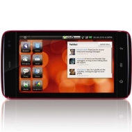 Dell Streak 5