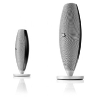 JBL Duet II