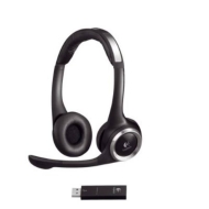 Logitech 981--000242