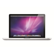 Apple MacBook (Core 2 Duo, 2006)