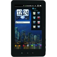 Visual Land 7" 8 GB Slate Tablet - Wi-Fi - ARM Cortex A8 1.20 GHz