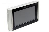 Navman S80