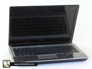 ASUS U30S
