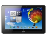 Acer Iconia TAB A510 / A511