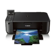 Canon PIXMA MG4220 Wireless Color Photo Printer with Scanner and Copier