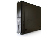 Dell Inspiron 580