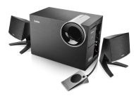 Edifier M1380