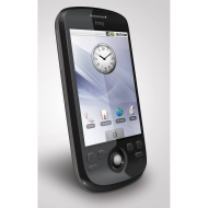 HTC Magic / T-Mobile MyTouch 3G