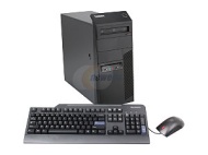Lenovo ThinkCentre 2111C2U