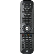 One For All Smart Control Motion
