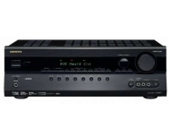 Onkyo TX-SR307