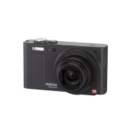 Pentax Optio RZ18