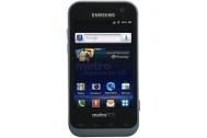 SAMSUNG Galaxy Attain 4G