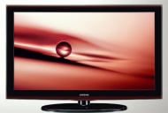Samsung LA52A650