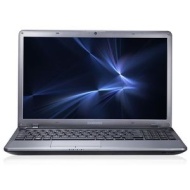 Samsung NP355V5C-S01UK