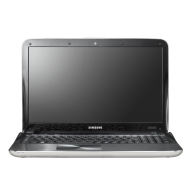 Samsung SF510-S01