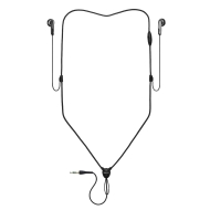 Sennheiser MXL 570
