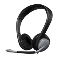 Sennheiser PC 151