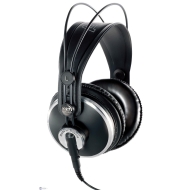 AKG K 271 Studio