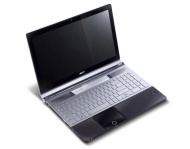 Acer Aspire Ethos AS8951G-263121.5T – 2,0 GHz