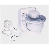 Bosch MUM4405