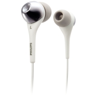 Bose Mobile In-Ear Headset
