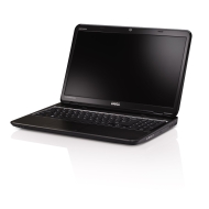 Dell Inspiron Q15R