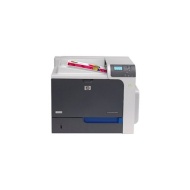 HP Color LaserJet Enterprise CP4525n